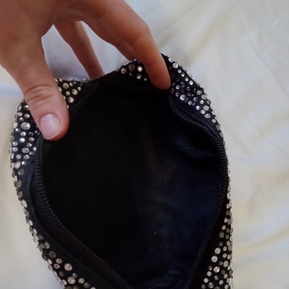 Victoria's Secret Makeup Bag - Picture 3 of 4